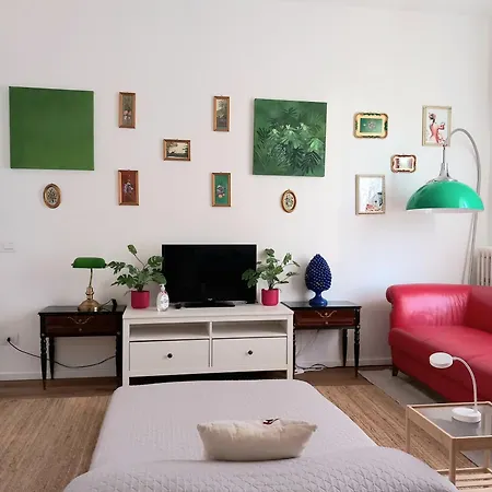 La dimora di Nello-3